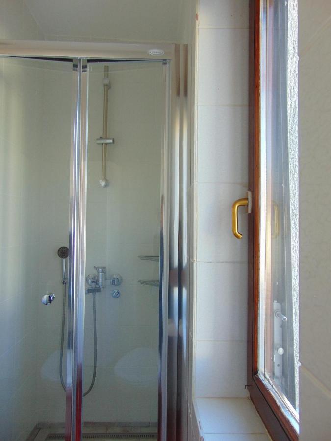 Magdalena Apartman Crikvenica