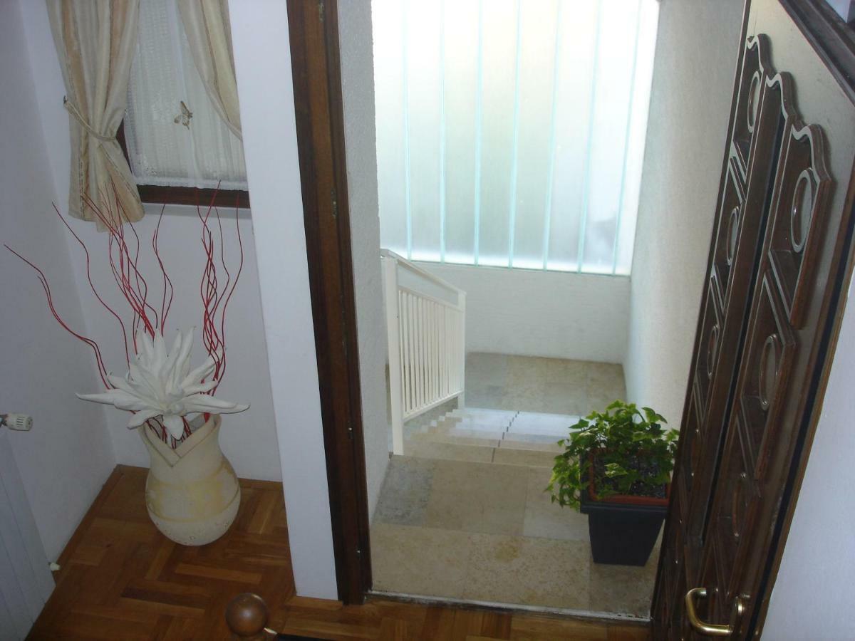 Apartament Magdalena *