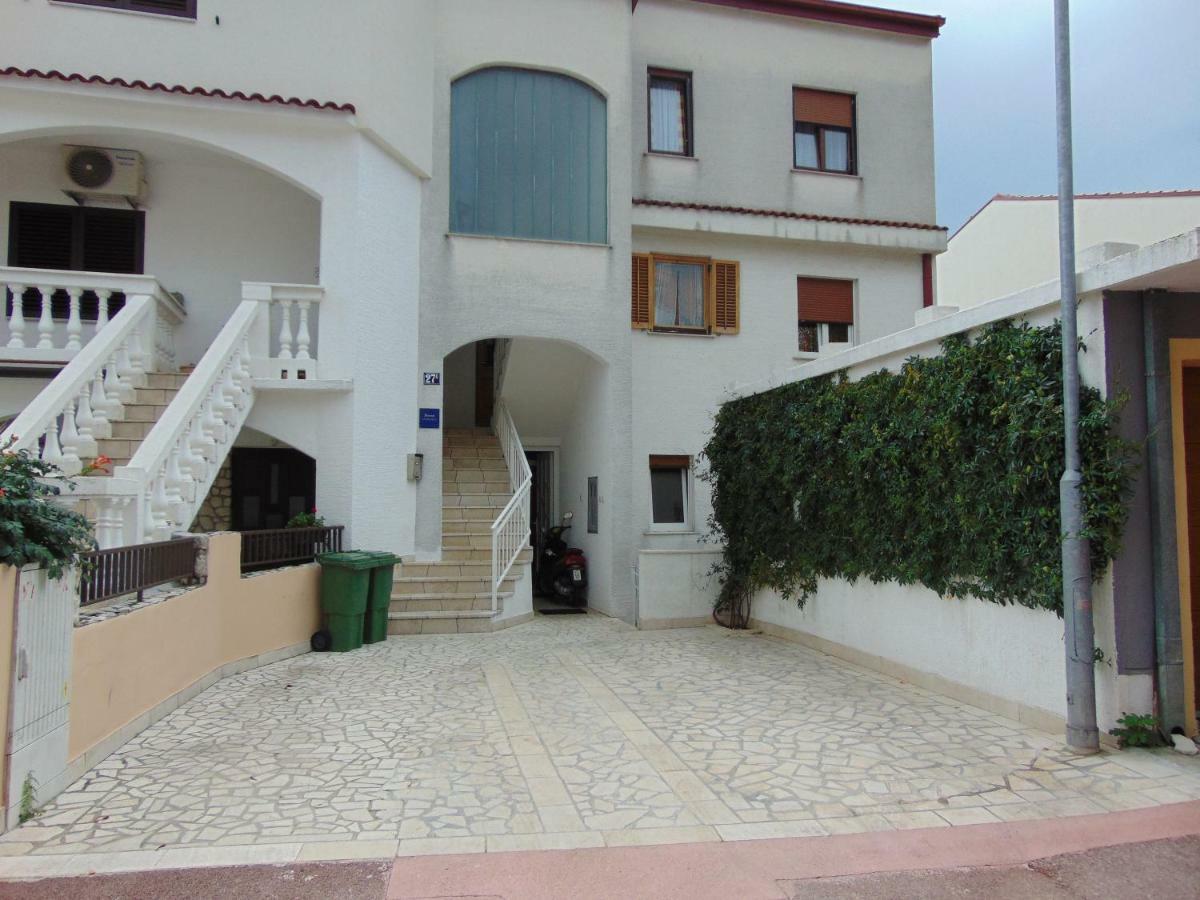 Magdalena * Crikvenica