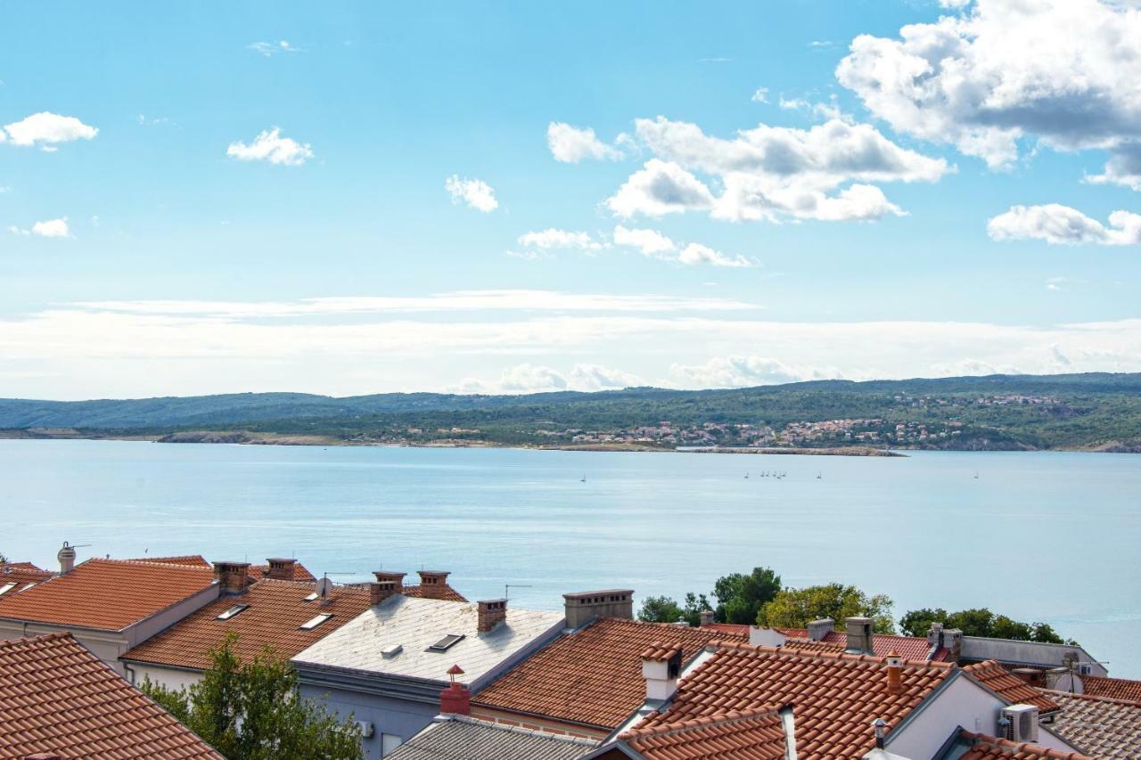 Magdalena Apartman *