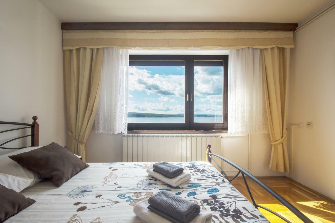 Magdalena Apartament